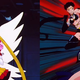 Illustration for article titled iSailor Stars/i Rewatch Bonaza!! FINALE